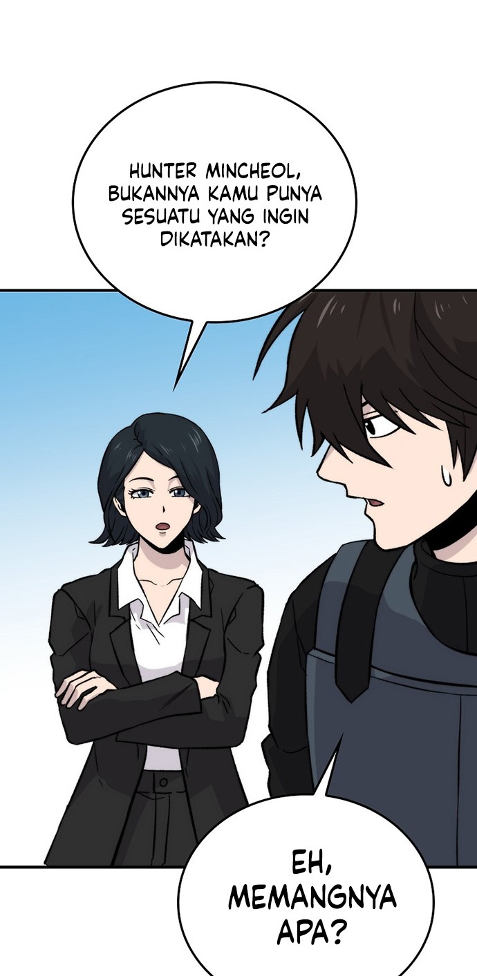 Chapter 19 - halaman 72