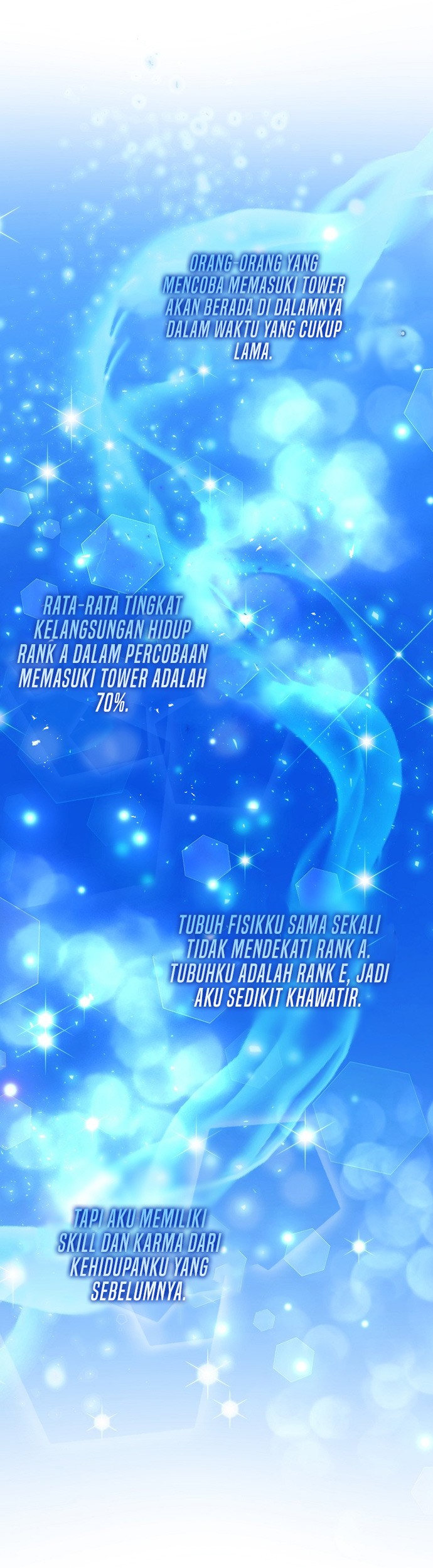 Chapter 19 - halaman 75