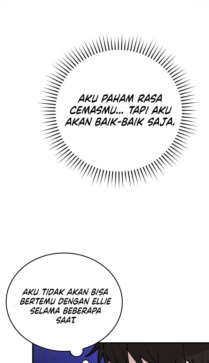 Chapter 19 - halaman 76