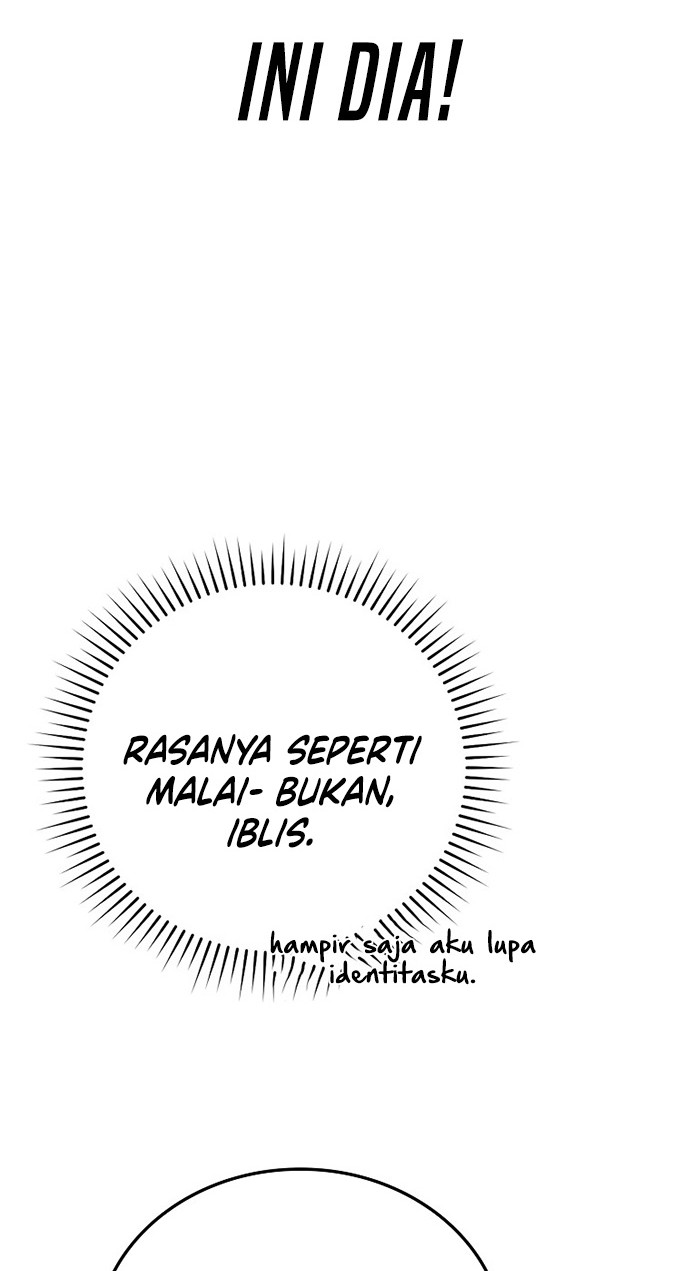 Chapter 19 - halaman 6