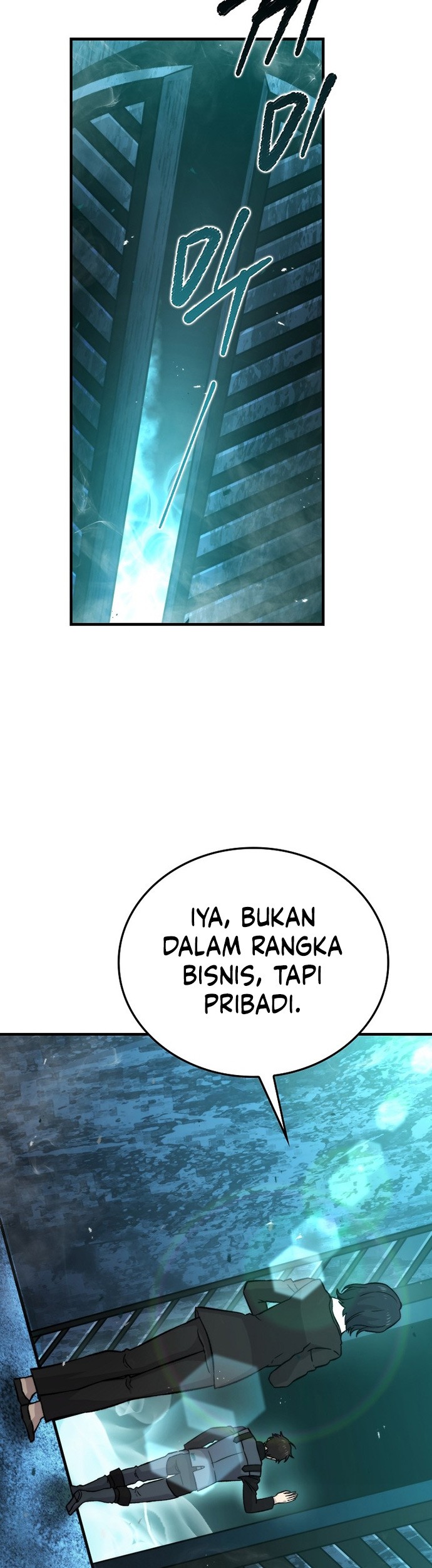 Chapter 19 - halaman 79