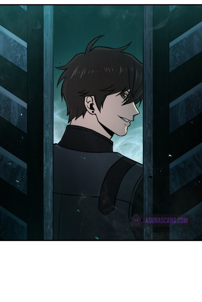 Chapter 19 - halaman 81