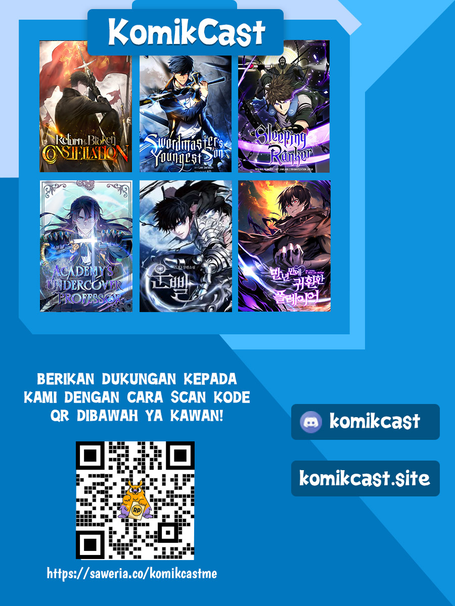 Chapter 19 - halaman 84