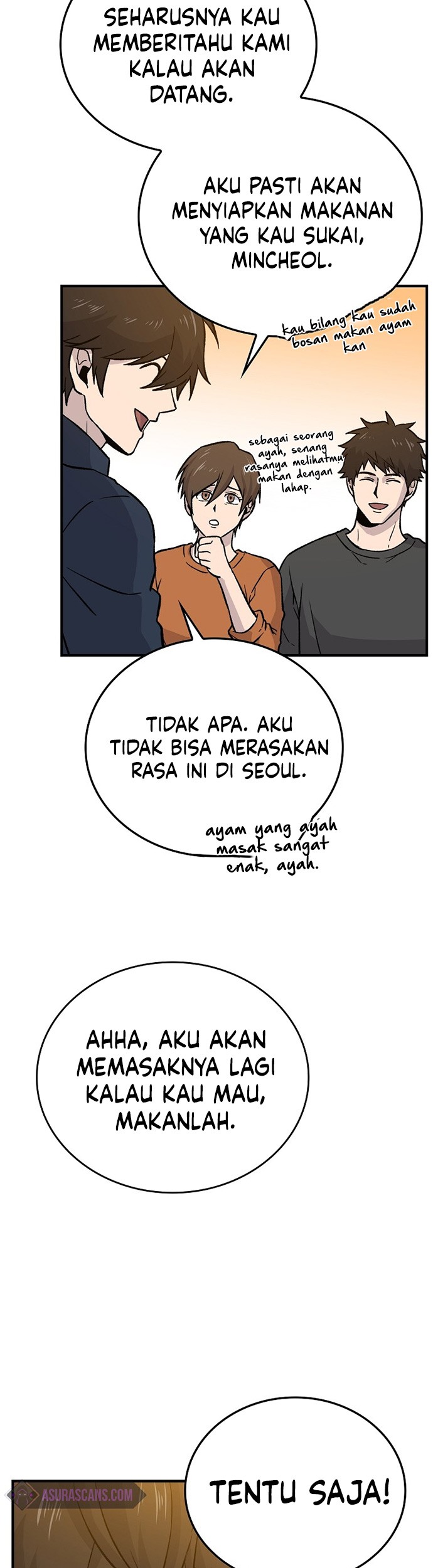 Chapter 19 - halaman 7