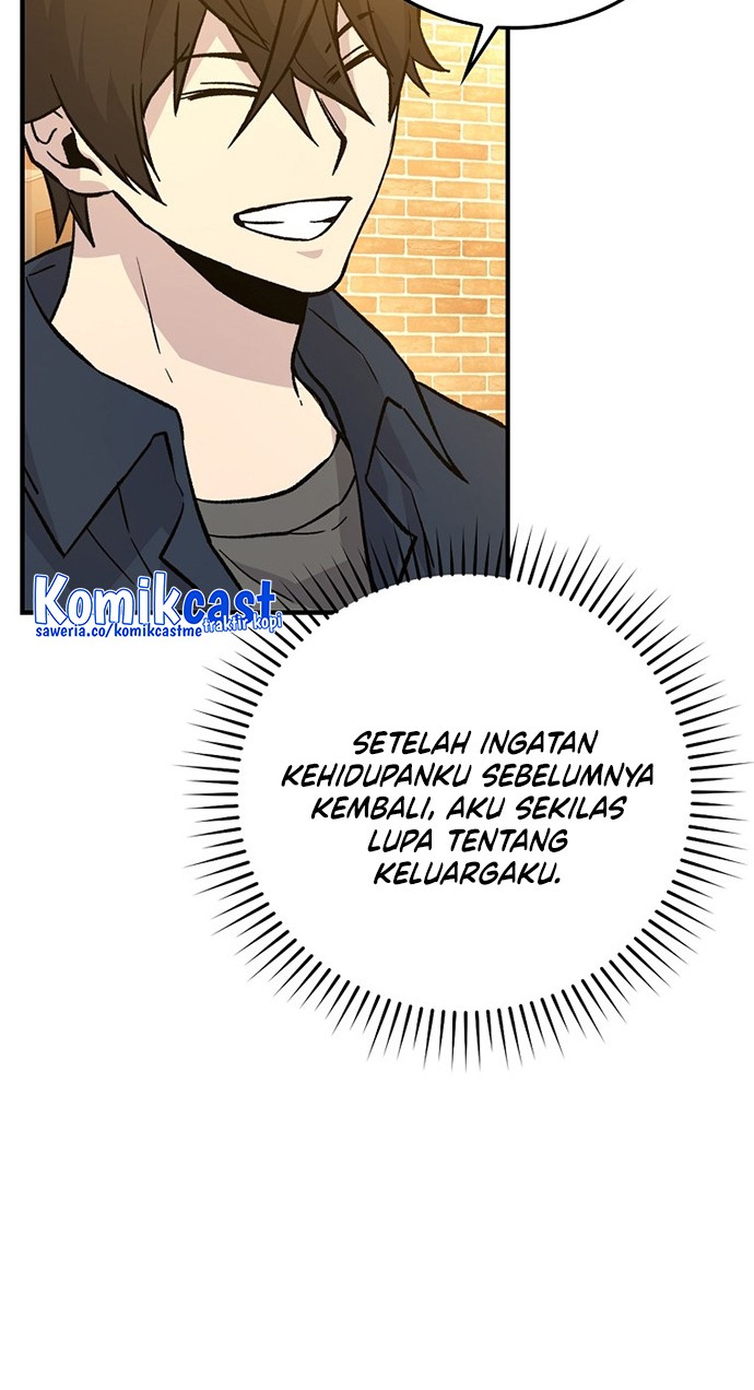 Chapter 19 - halaman 8
