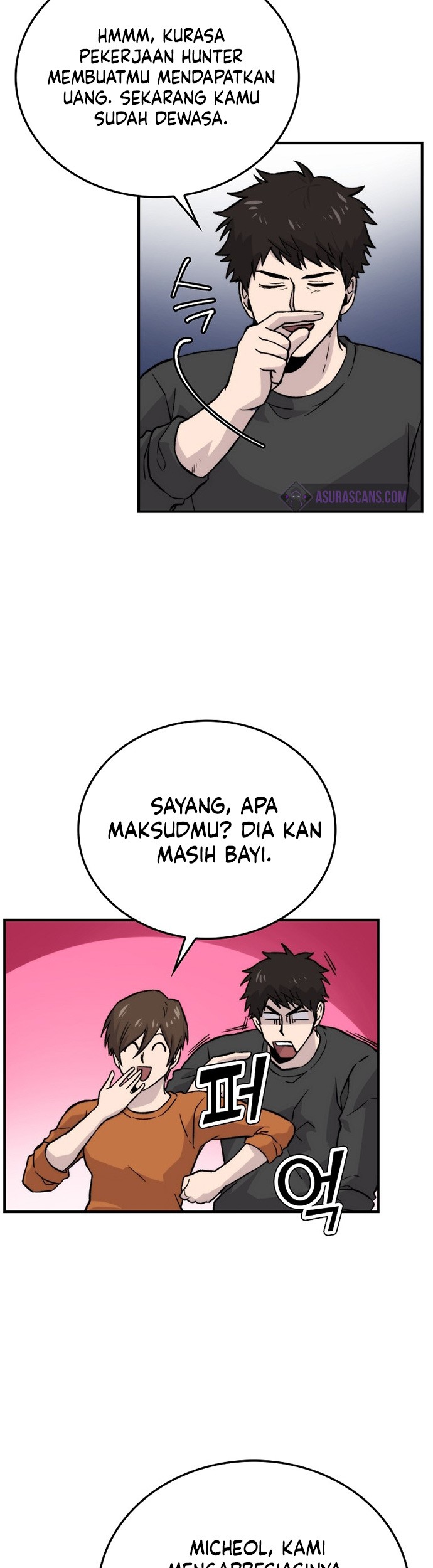 Chapter 19 - halaman 13
