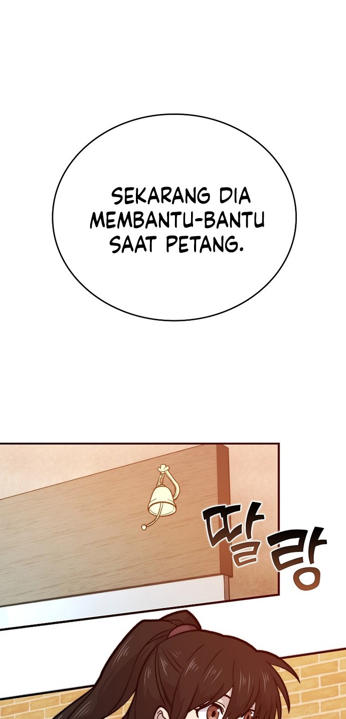 Chapter 19 - halaman 16