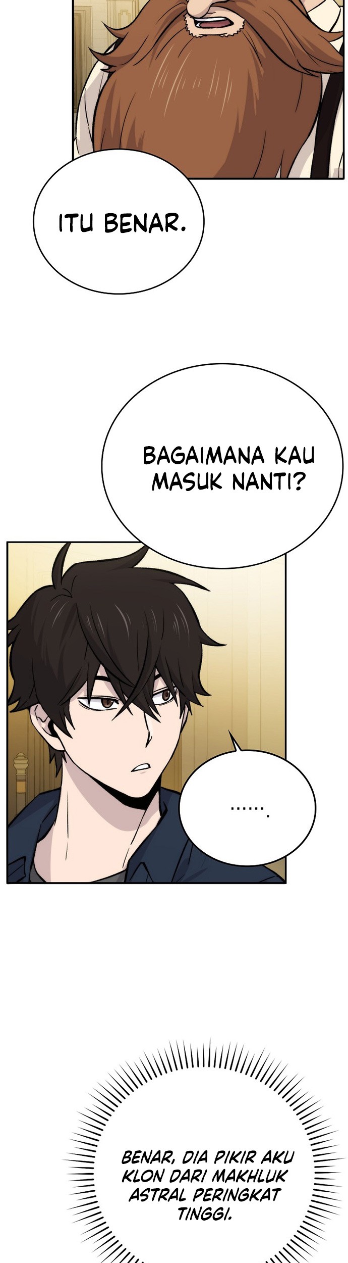 Chapter 18 - halaman 19