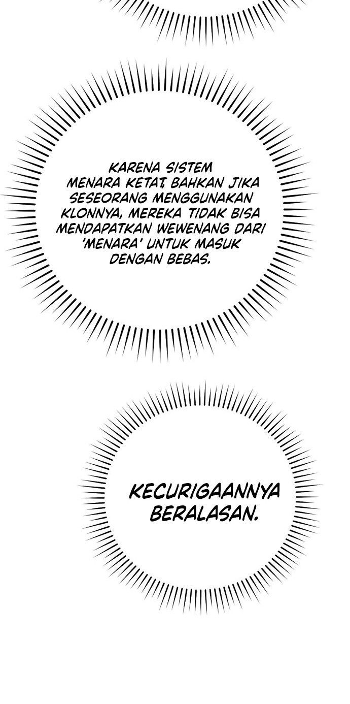 Chapter 18 - halaman 20