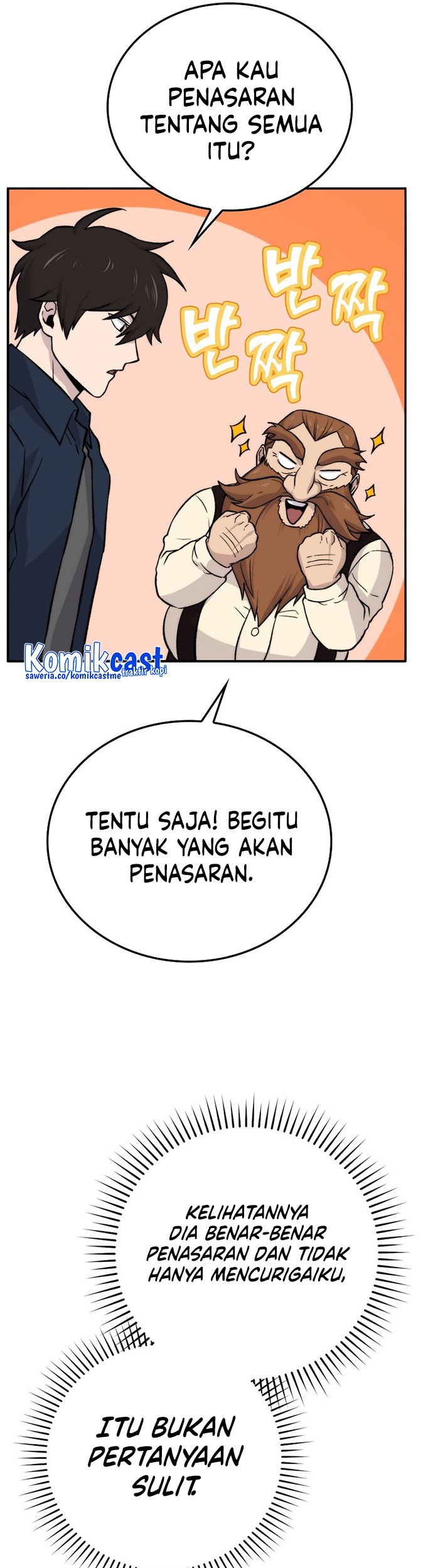 Chapter 18 - halaman 21