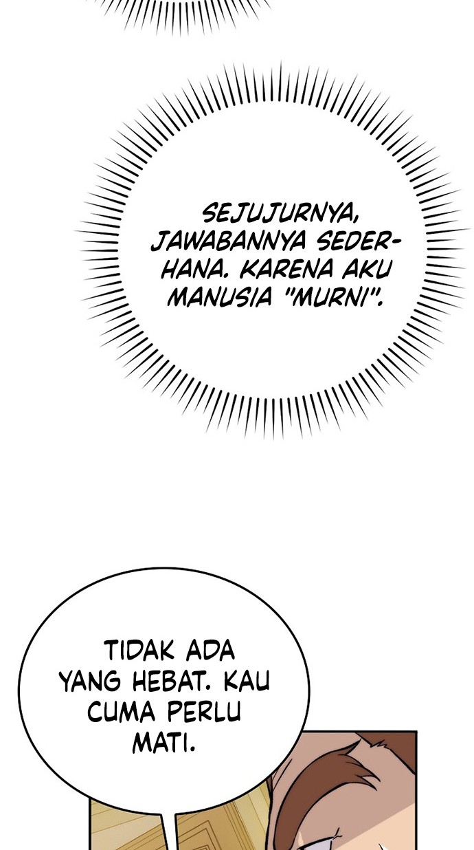 Chapter 18 - halaman 22