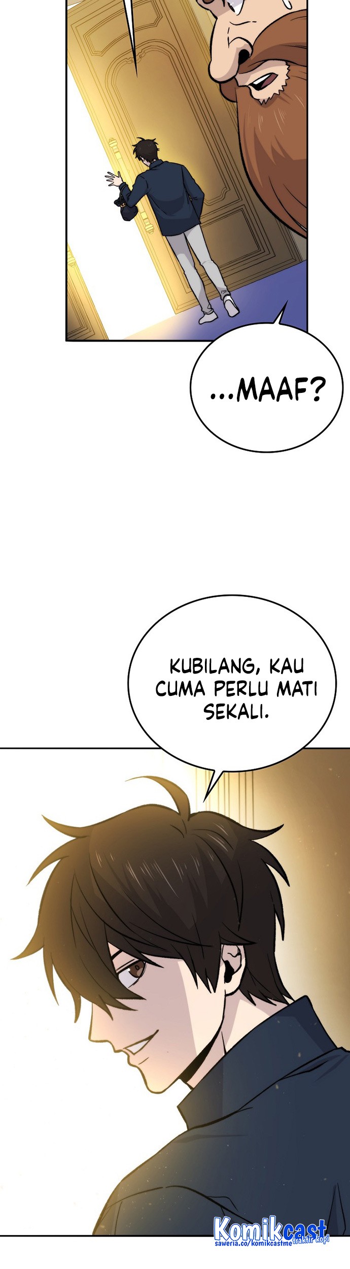 Chapter 18 - halaman 23