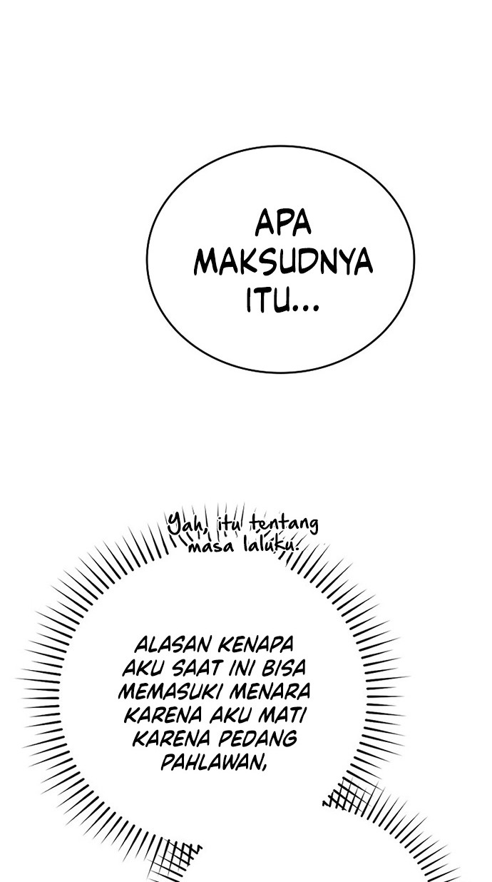 Chapter 18 - halaman 24