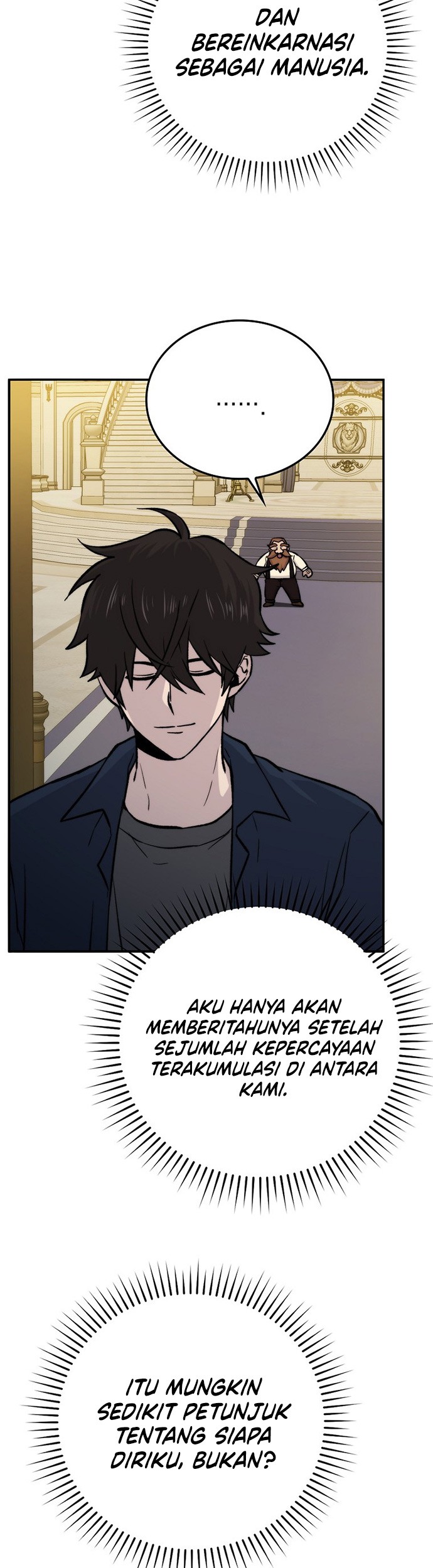 Chapter 18 - halaman 25