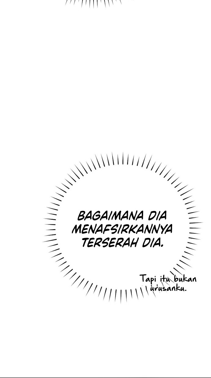 Chapter 18 - halaman 26