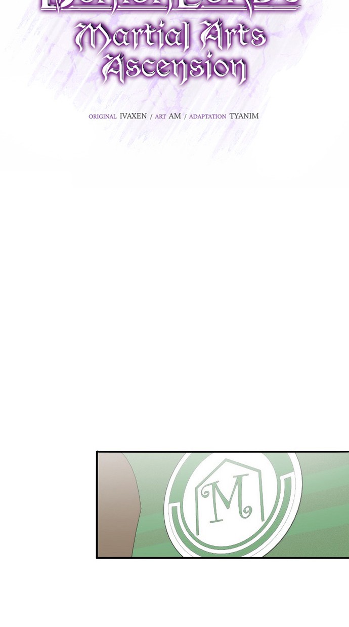 Chapter 18 - halaman 28