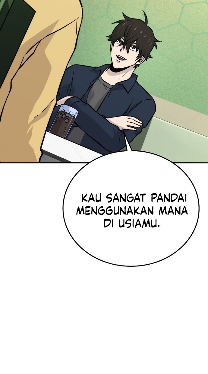Chapter 18 - halaman 32