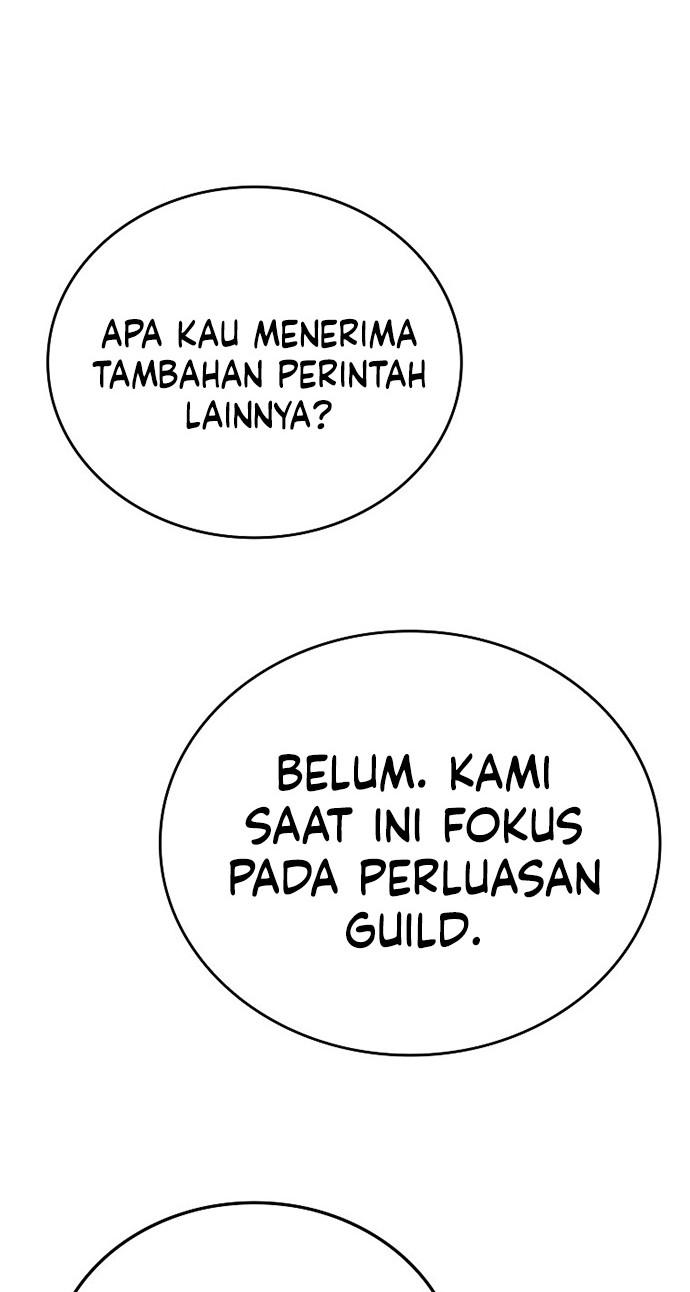 Chapter 18 - halaman 34