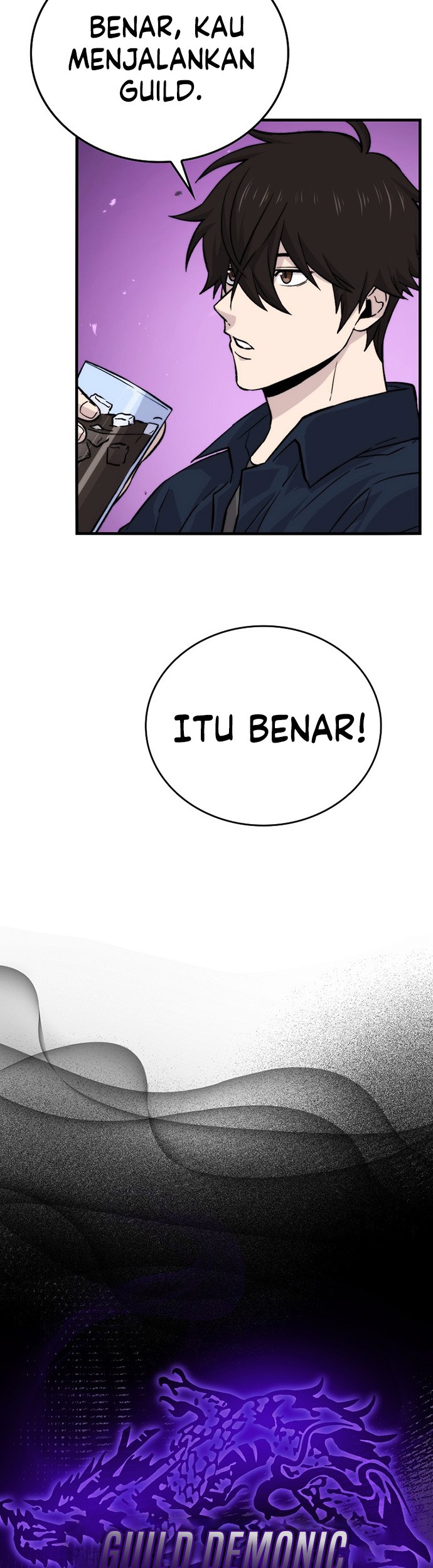 Chapter 18 - halaman 35
