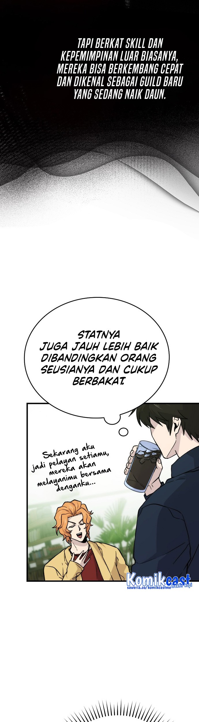 Chapter 18 - halaman 37