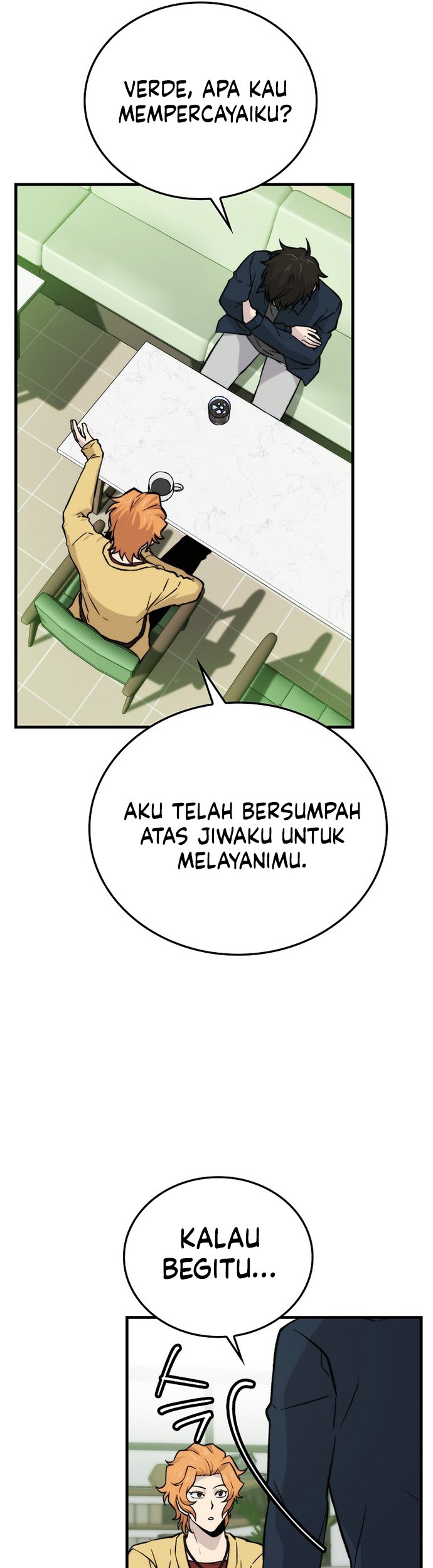 Chapter 18 - halaman 39