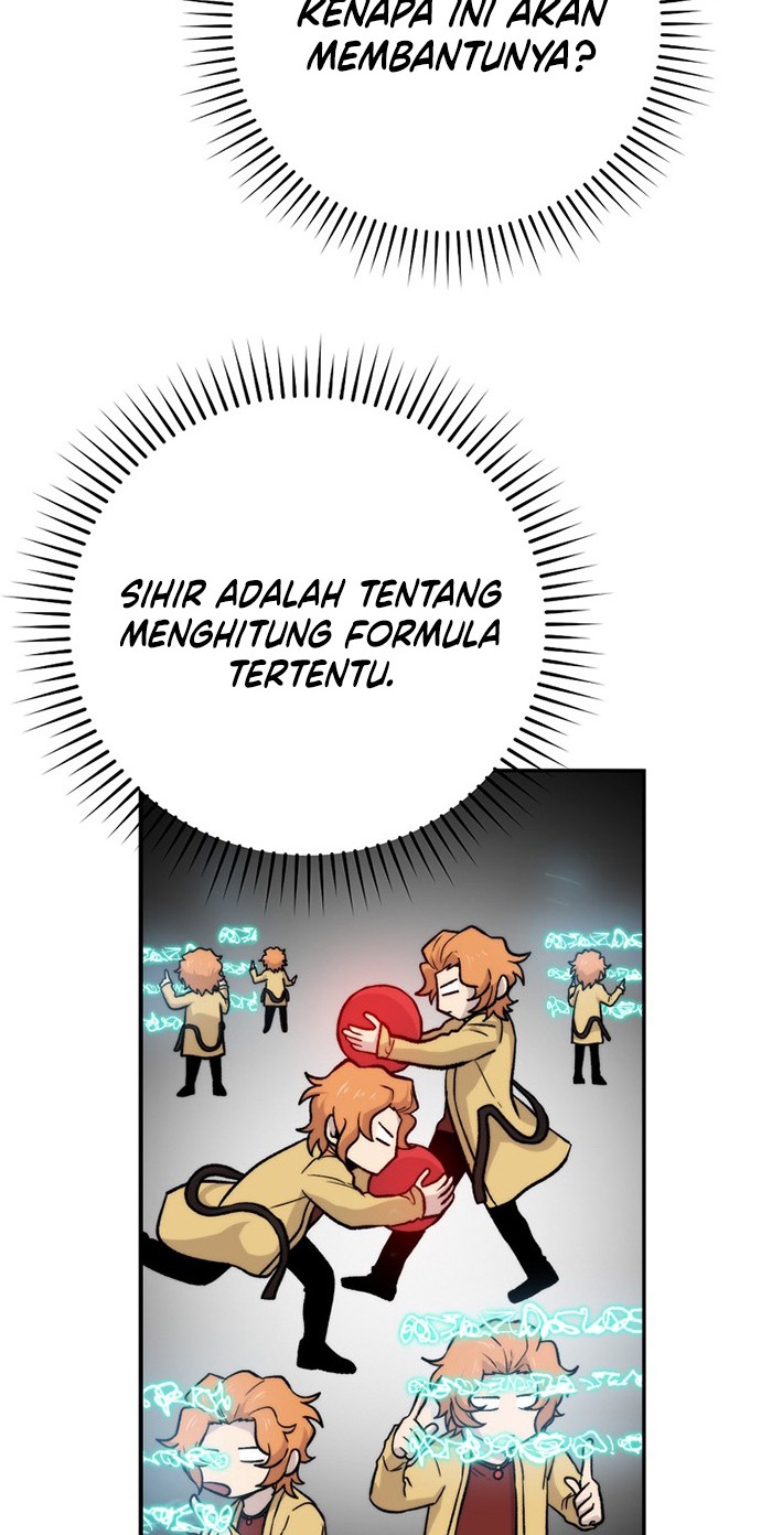 Chapter 18 - halaman 46