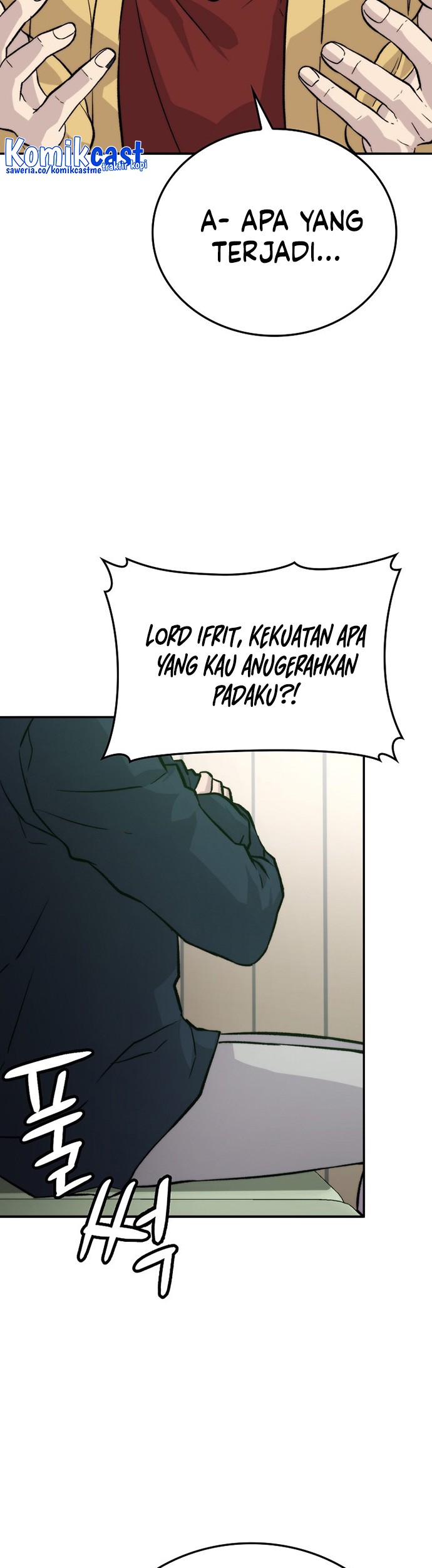 Chapter 18 - halaman 49