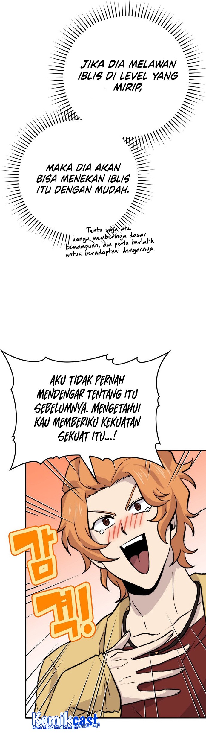 Chapter 18 - halaman 51
