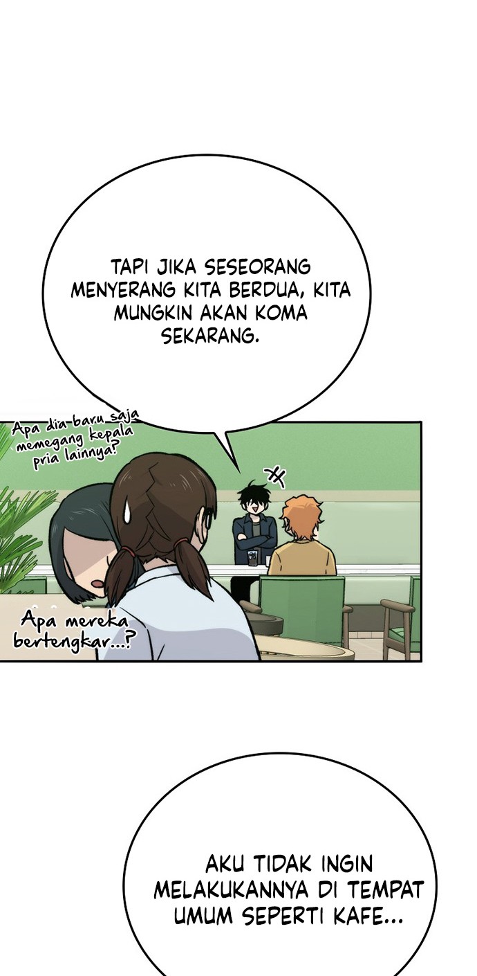 Chapter 18 - halaman 52