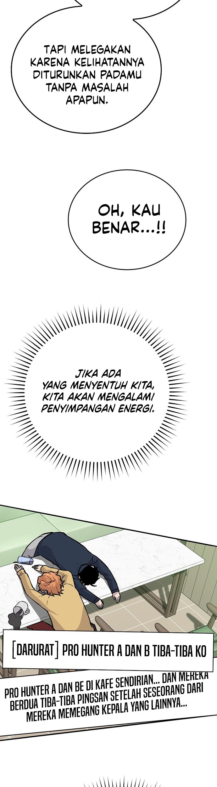 Chapter 18 - halaman 53