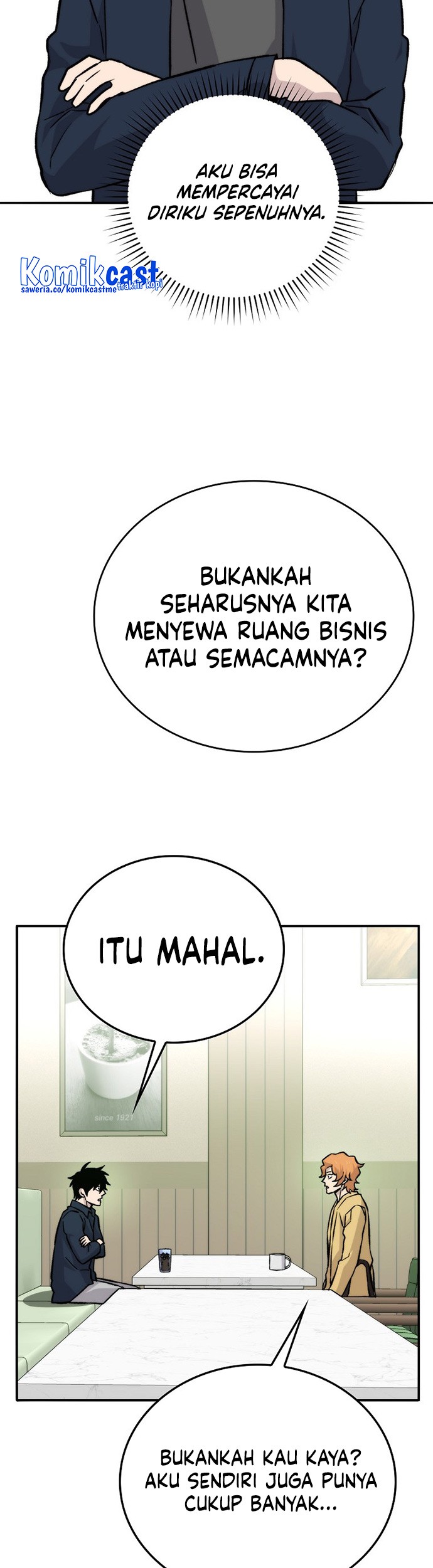 Chapter 18 - halaman 55