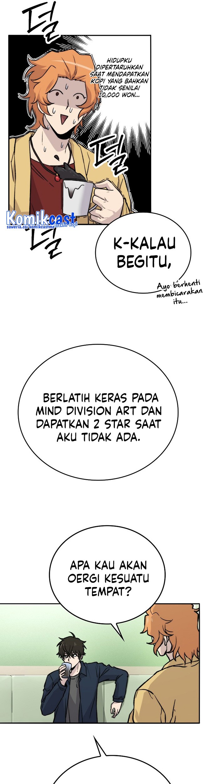 Chapter 18 - halaman 57