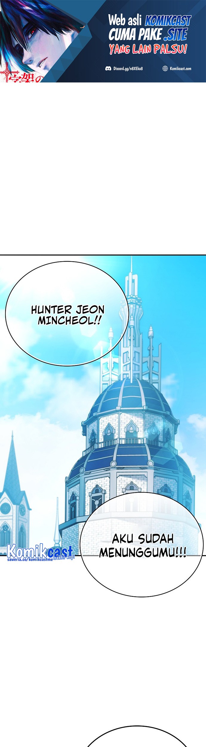 Chapter 18 - halaman 3