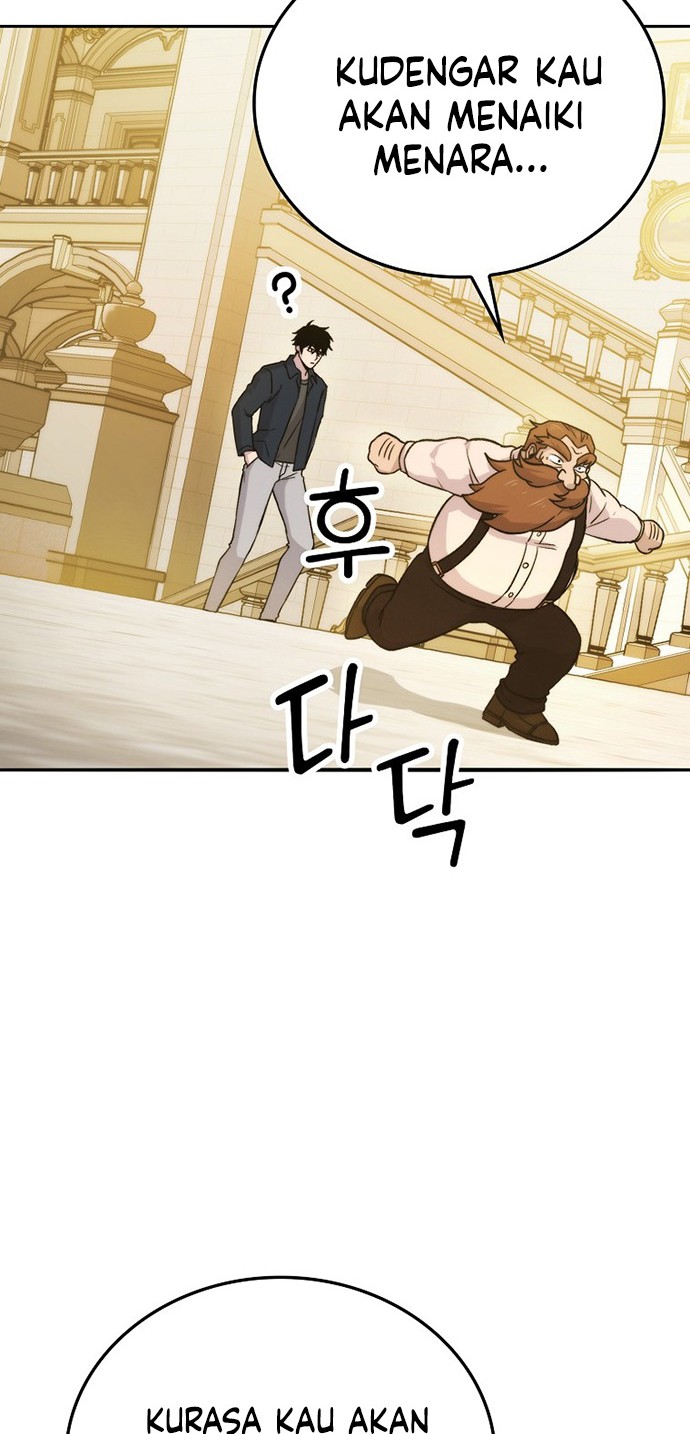 Chapter 18 - halaman 4