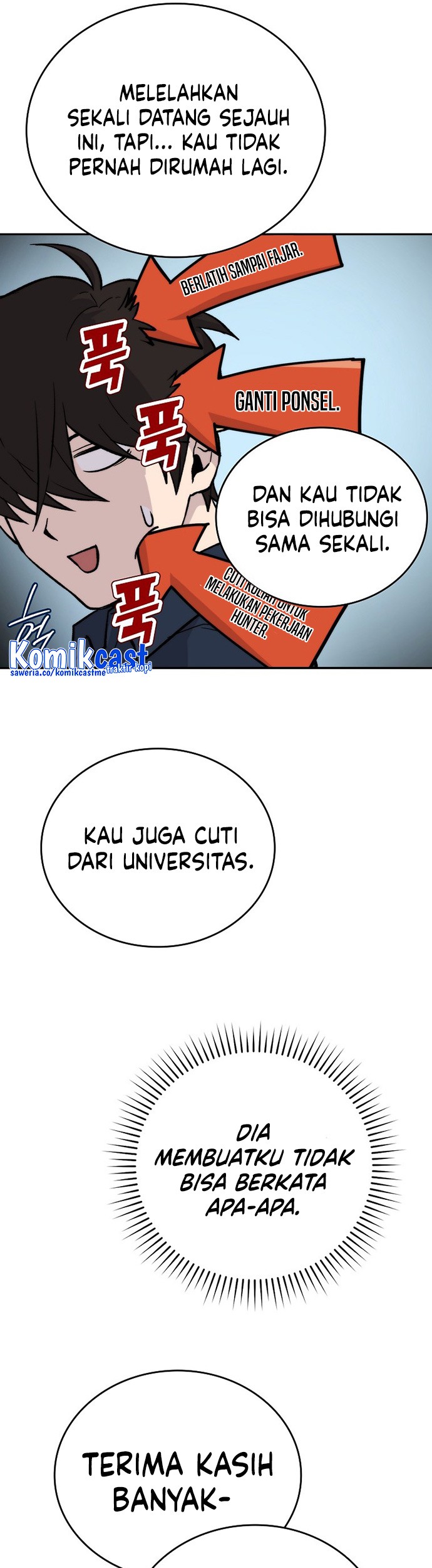 Chapter 18 - halaman 63