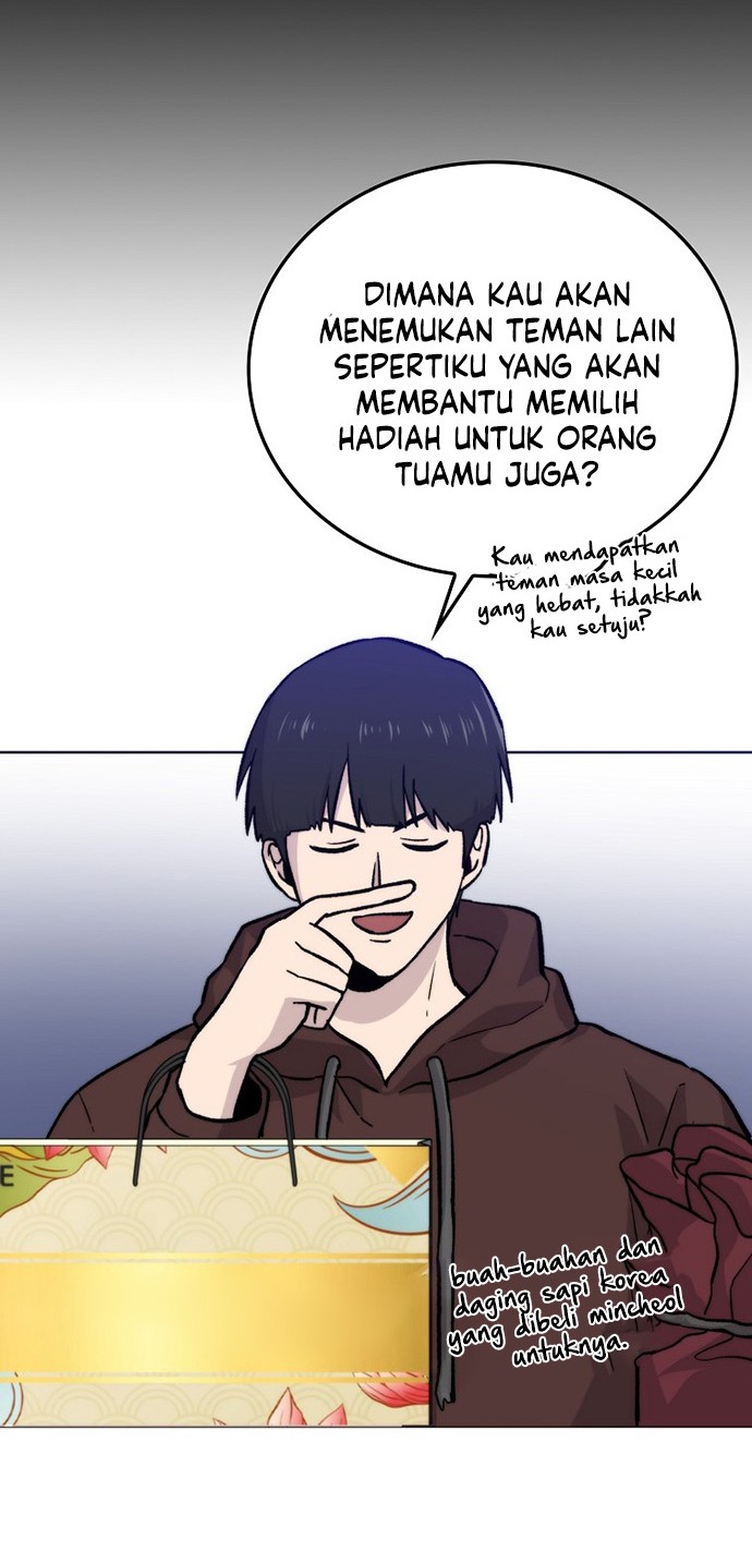 Chapter 18 - halaman 68