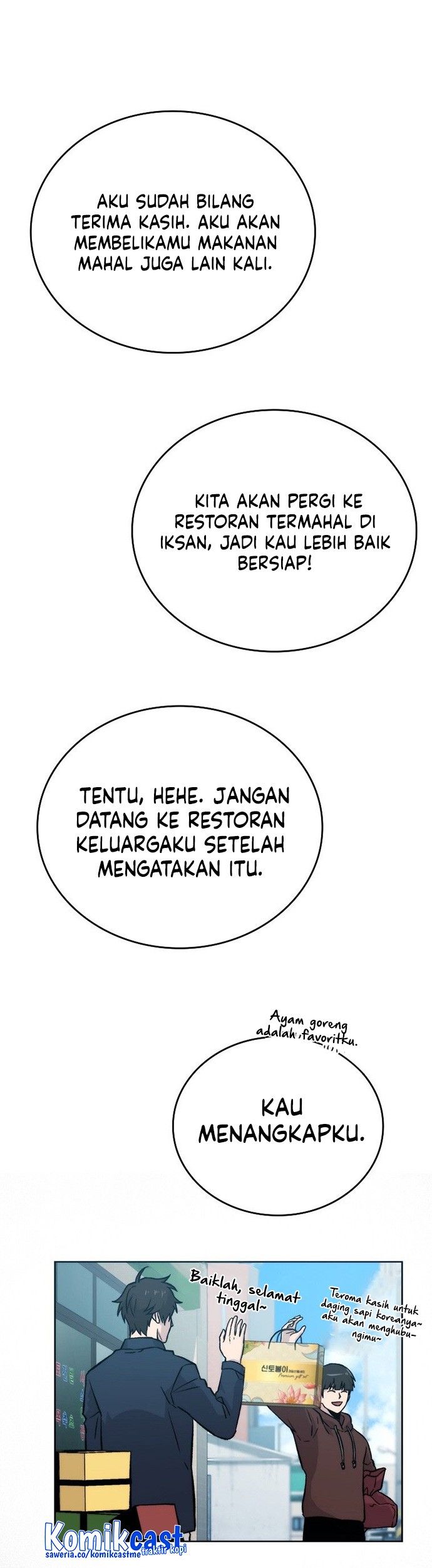 Chapter 18 - halaman 69