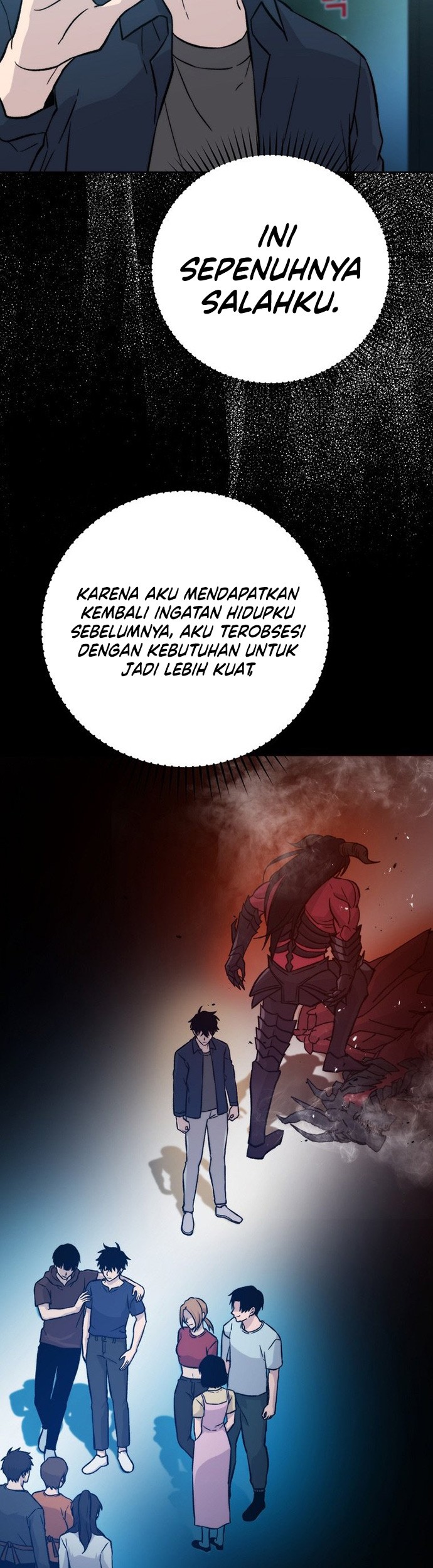 Chapter 18 - halaman 71
