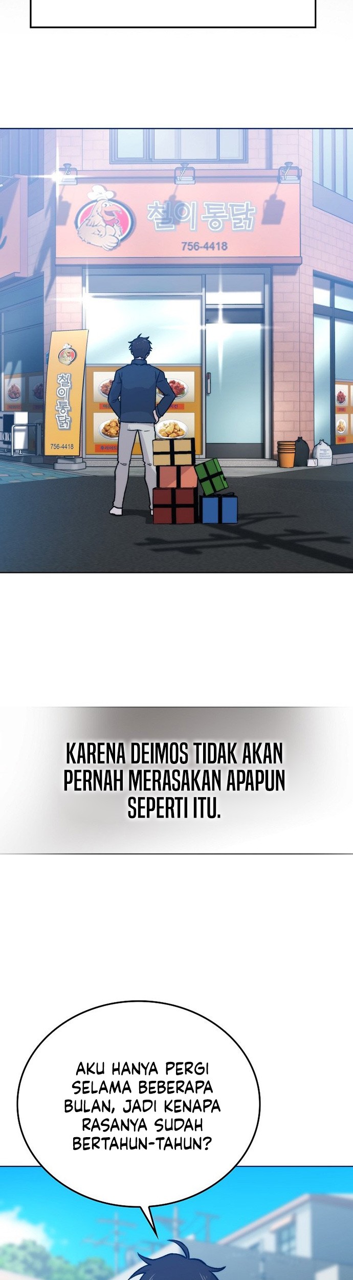 Chapter 18 - halaman 73
