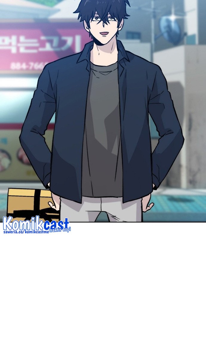 Chapter 18 - halaman 74