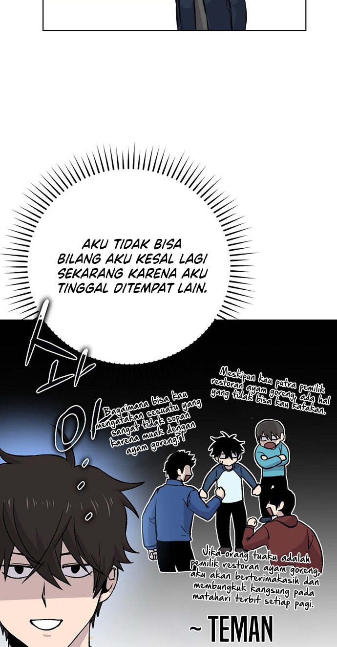 Chapter 18 - halaman 76