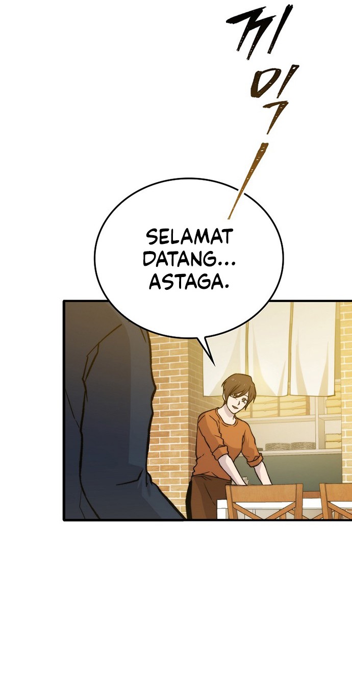 Chapter 18 - halaman 78