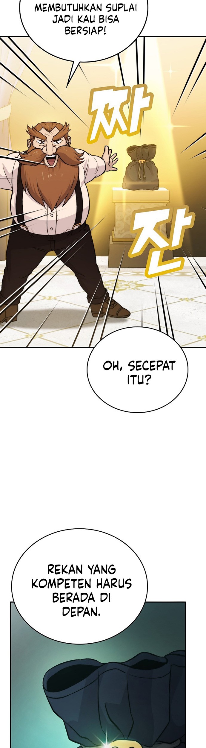 Chapter 18 - halaman 5