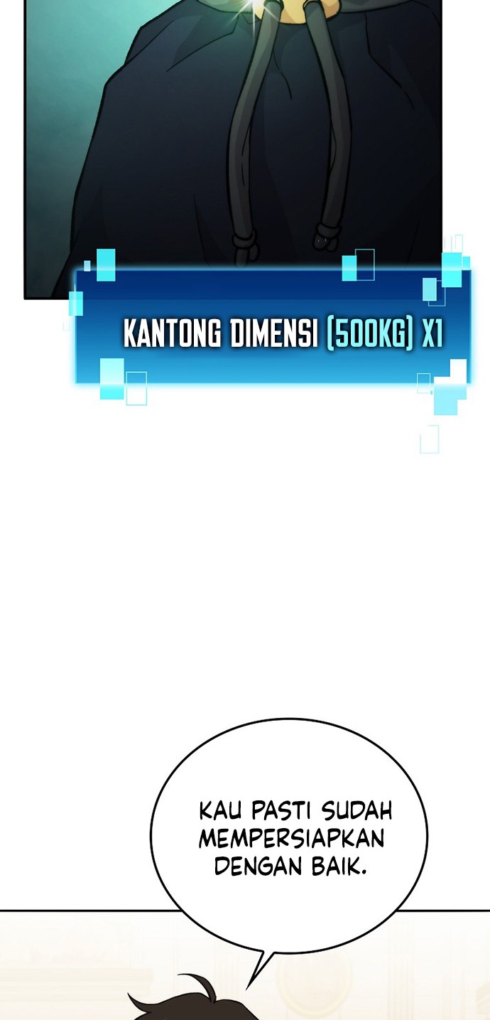 Chapter 18 - halaman 6