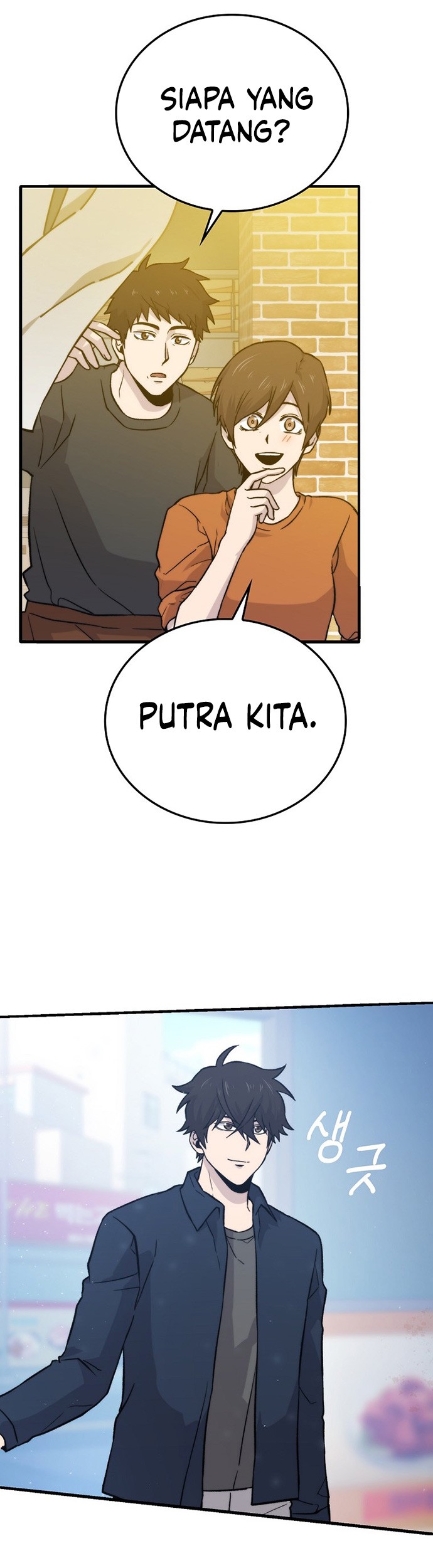 Chapter 18 - halaman 79