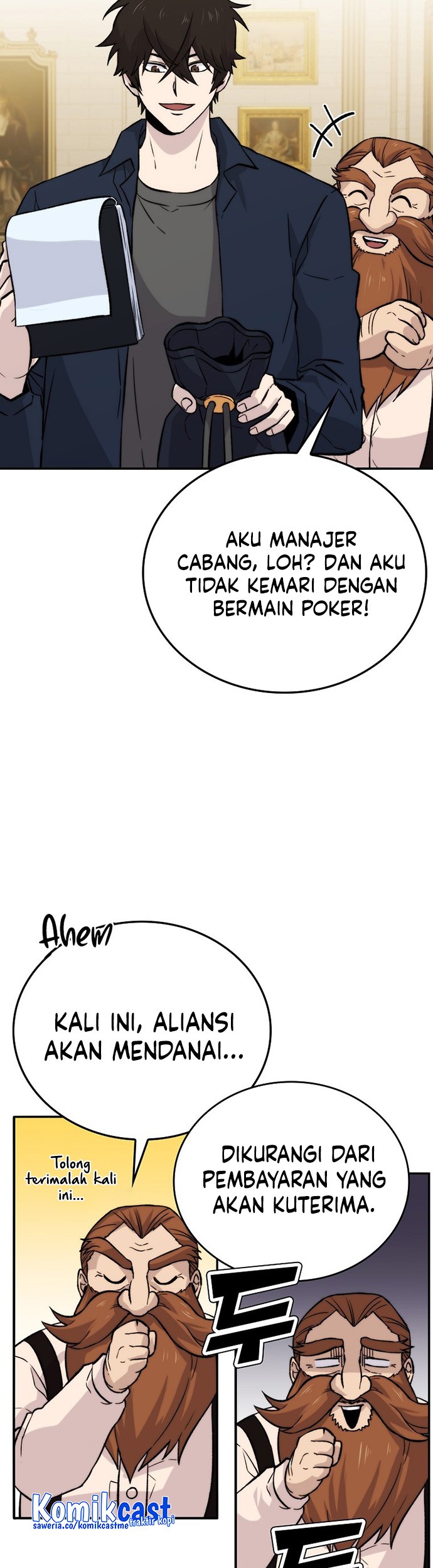 Chapter 18 - halaman 7