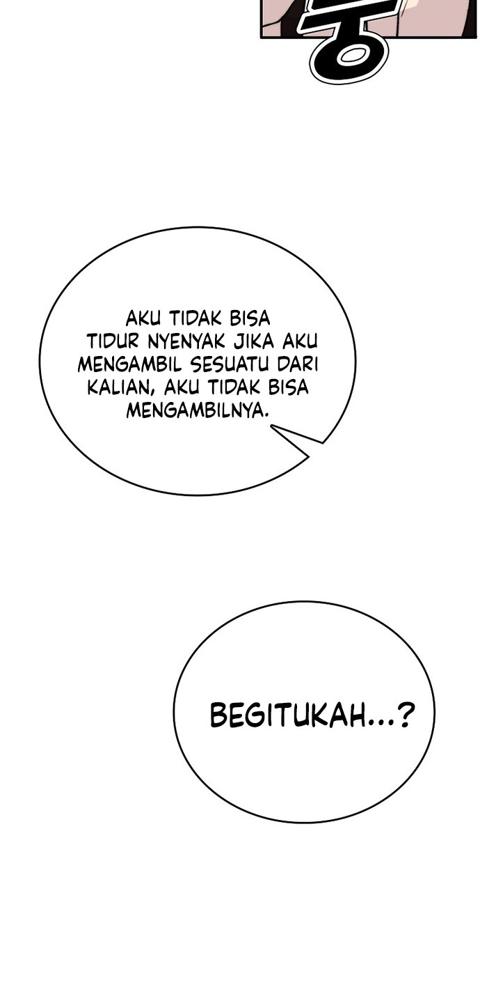 Chapter 18 - halaman 8