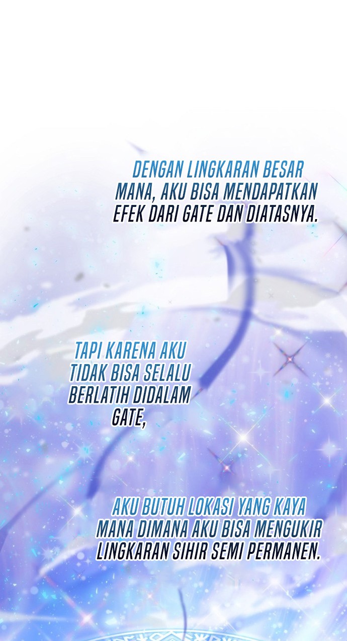 Chapter 18 - halaman 12