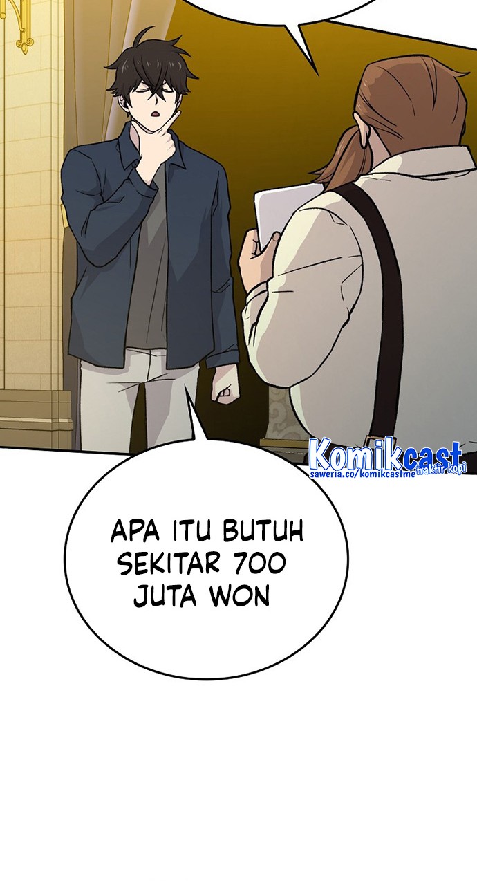 Chapter 18 - halaman 14