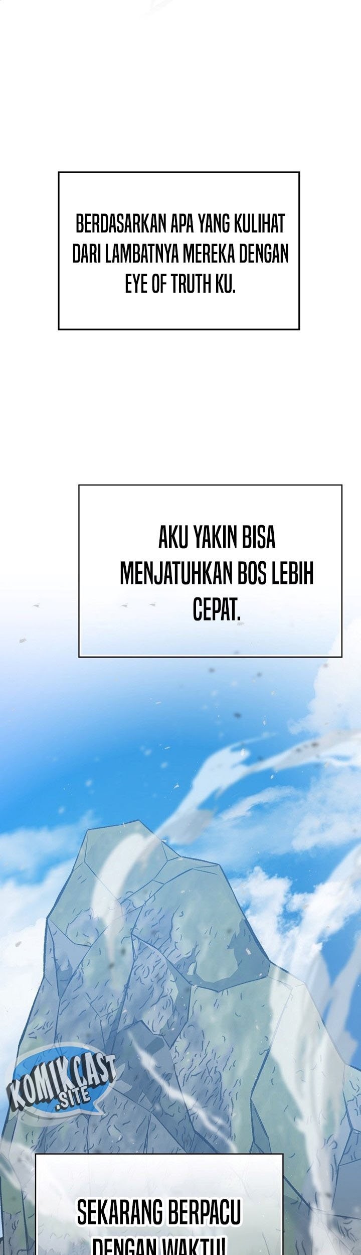Chapter 17 - halaman 17